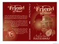 A Friend In Need book cover