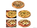 pizza toppings